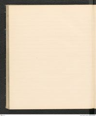 Seite 88, Tagebuch "Palästina" (NHMW-PRAE-BBB-81)